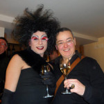 20110107_questione_sguardi