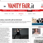 20110107_vanity_fair_gianna_3d