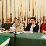 20110109_momenti_giostra
