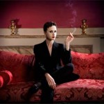20110110_carolina_basagni