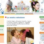 20110110_fondazione_theodora