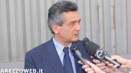 Consiglio Comunale 12 giugno 2014: il rapporto annuale della Giunta per il 2013