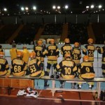 20110110_lions_arezzo