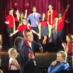 20110110_musical_glee