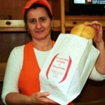 20110110_pane_campagna_donne