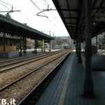 20110110_stazione_ferrovie_treni