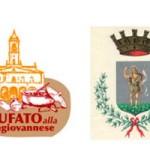 20110110_stufato_sangiovannese
