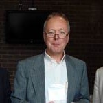 20110111_defelice_bird_hayek