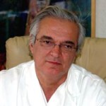 20110111_ferruccio_laurenzi