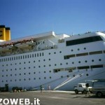 20110111_mare_barca_marittimi
