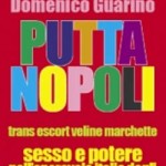 20110111_puttanopoli