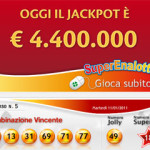 20110111_superenalotto_concorso_05_11