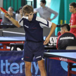 20110111_tennistavolo