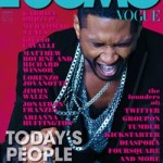 20110111_vanity_fair_usher