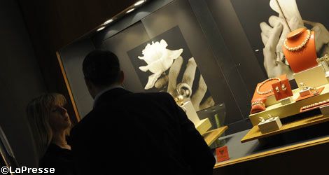A Vicenzaoro il gioiello di domani