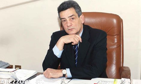Fanfani: “la tassa di soggiorno è lo strumento concreto per assegnare risorse e quindi centralità a turismo e cultura per un nuovo sviluppo di Arezzo”