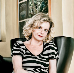 Vanity Fair: Fiorello ‘si mette a nudo’ nel videoblog di Fiamma Satta