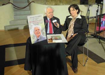 Al Giardino delle Idee vince la solidarierà