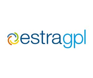 Estragpl quarta a livello nazionale dei distributori di GPL in rete