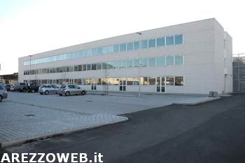 Squarcialupi ha presentato un’offerta di acquisto per la Unoaerre