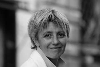 In memoria di Alessia Ballini