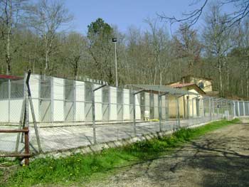 Comunità Montana e Enpa insieme per un progetto di sensibilizzazione
