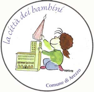Ehi signore, ha perso qualcosa?!
