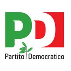 Lettera con la quale il PD di Arezzo ha espulso Bianchi dal partito