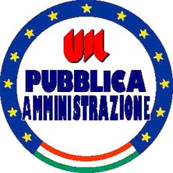 Premiati due funzionari della dogana di Pomezia