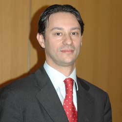 Confcommercio presenta richieste di albergatori ai candidati a Sindaco