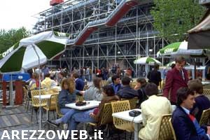 Siglato l’accordo con i discografici (SCF) per la musica d’ambiente