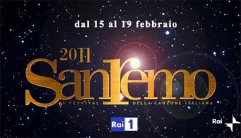 Al Festival si canta l’Italia unita