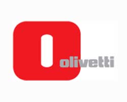 Olivetti lancia olipad, il primo tablet italiano