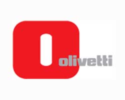 Olivetti lancia olipad, il primo tablet italiano
