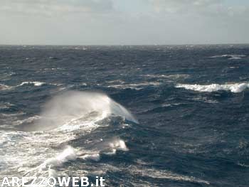 Lampedusa, sbarcati 200 migranti. Berlusconi oggi vola in Tunisia
