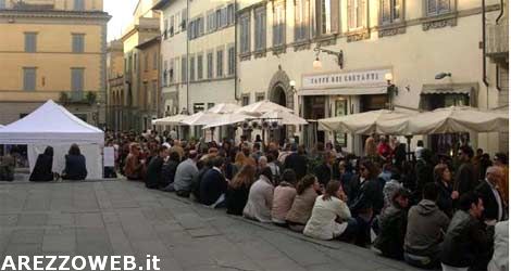 150 anni dall’unità d’Italia, 150 piazze con internet gratis