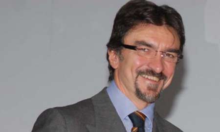 Albergatori aretini in rivolta contro il comune, “pronti a scendere in piazza”