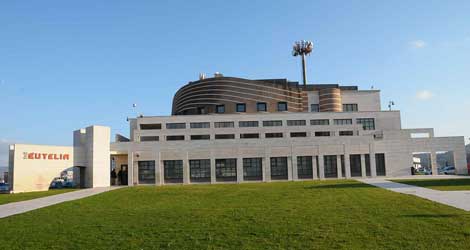 Processo Eutelia: Isacco Landi assolto per non aver commesso il fatto