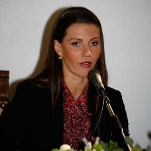 Cultura d’Impresa e continuità aziendale per le ‘giovani’ imprese