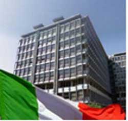 Servizi Postali: Antitrust avvia istruttoria su Poste Italiane