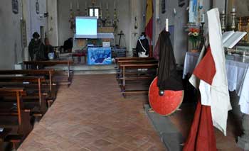 Conclusa la due giorni organizzata da Generazioni Moderne Arezzo
