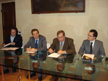 Banca Popolare di Cortona per la cultura