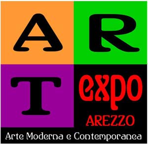 Gli incontri di Artexpo Arezzo