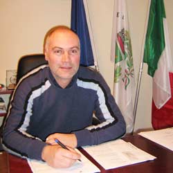 Cesa: monitoraggio dell’Arpat sulla qualità dell’aria