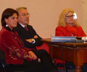 Ricordi di vita: appuntamento con le scritture di Armando Petrucci