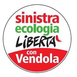 Sel con vendola: Urbanistica: edilizia sociale ed ecosostenibile