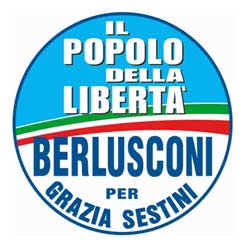 Coordinamento Comunale Pdl su sondaggio apparso su Corriere di Arezzo