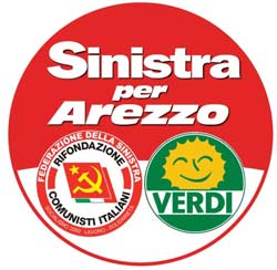 Scuola e Sociale, due iniziative della Sinistra per Arezzo