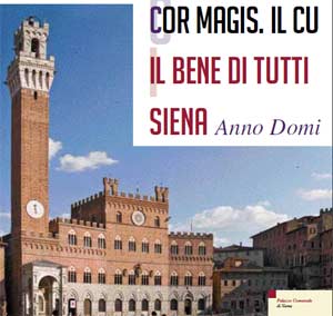 Venerdì 25 marzo incontro pubblico  ‘Il Bene di tutti’