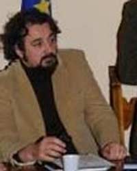 Anghiari, PD candida l’Avv. Riccardo La Ferla alla carica di Sindaco